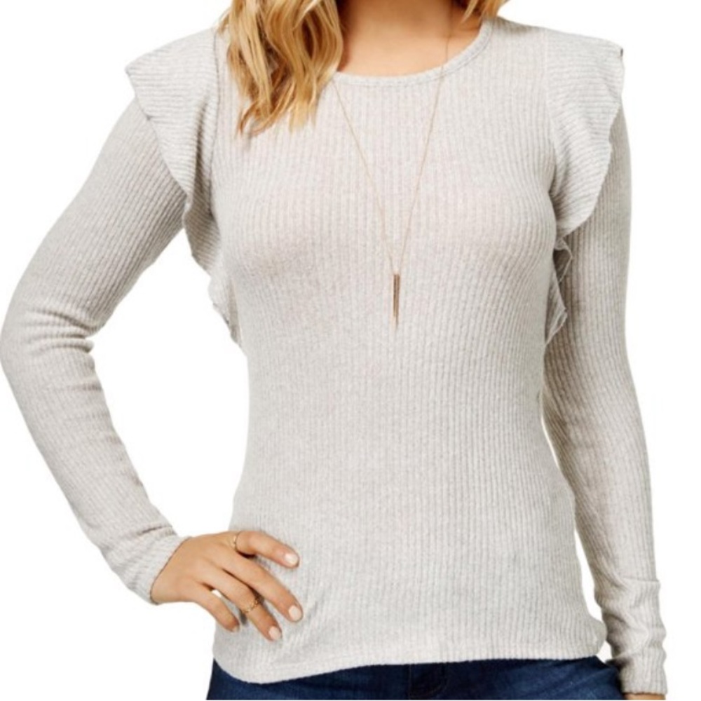 LUCKY BRAND